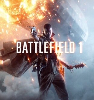 Battlefield 1 PC Oyun kullananlar yorumlar